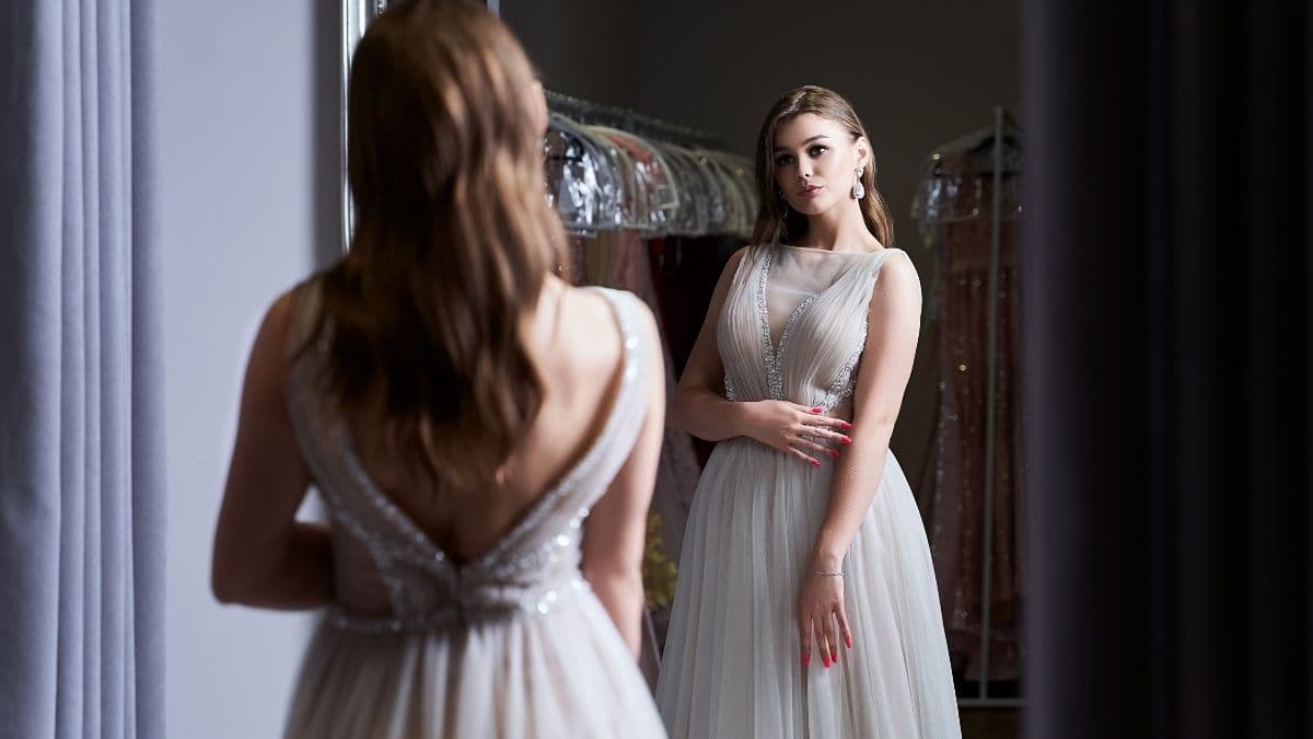 Skincare Routines with Druni Products