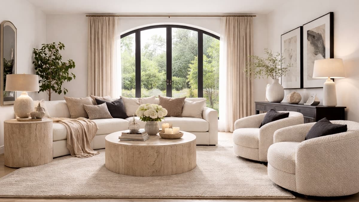 This Guide to OROA New Arrivals Explains What’s New and Why It Matters