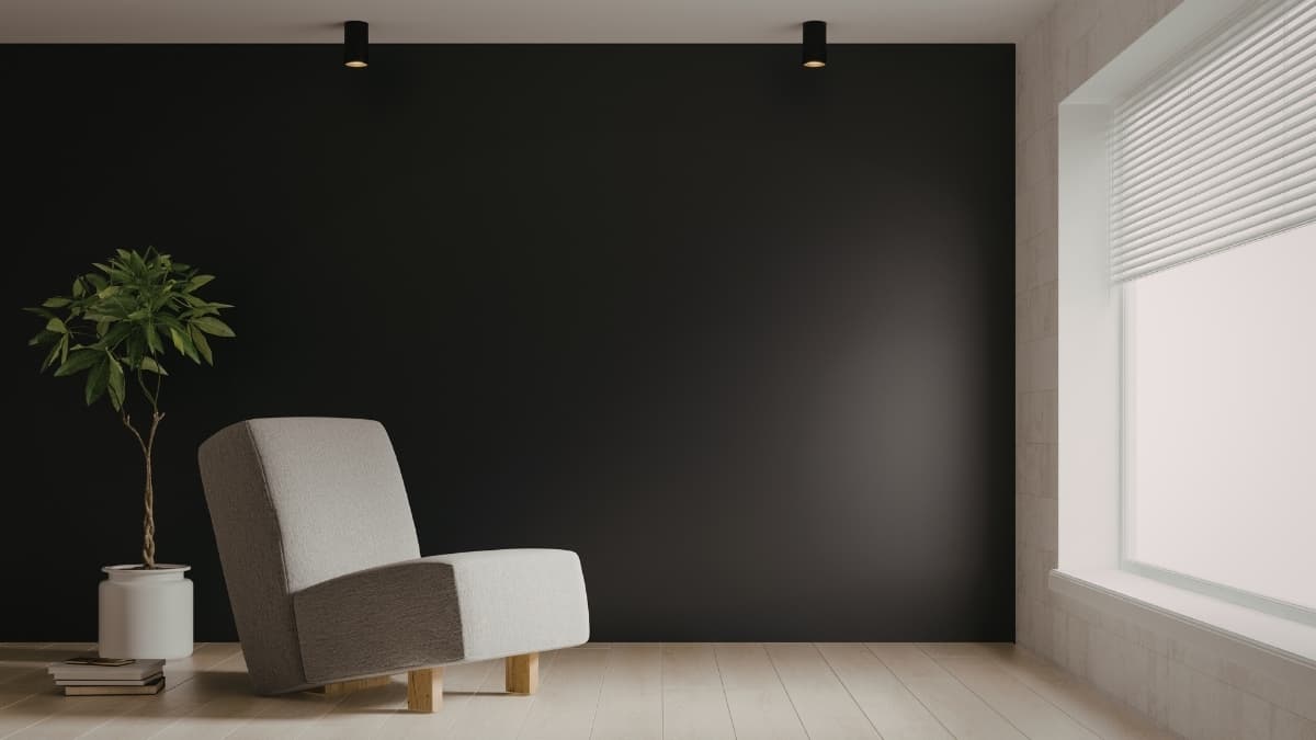 OROA Accent Chairs: 10 Luxury European Designs for a Modern Home