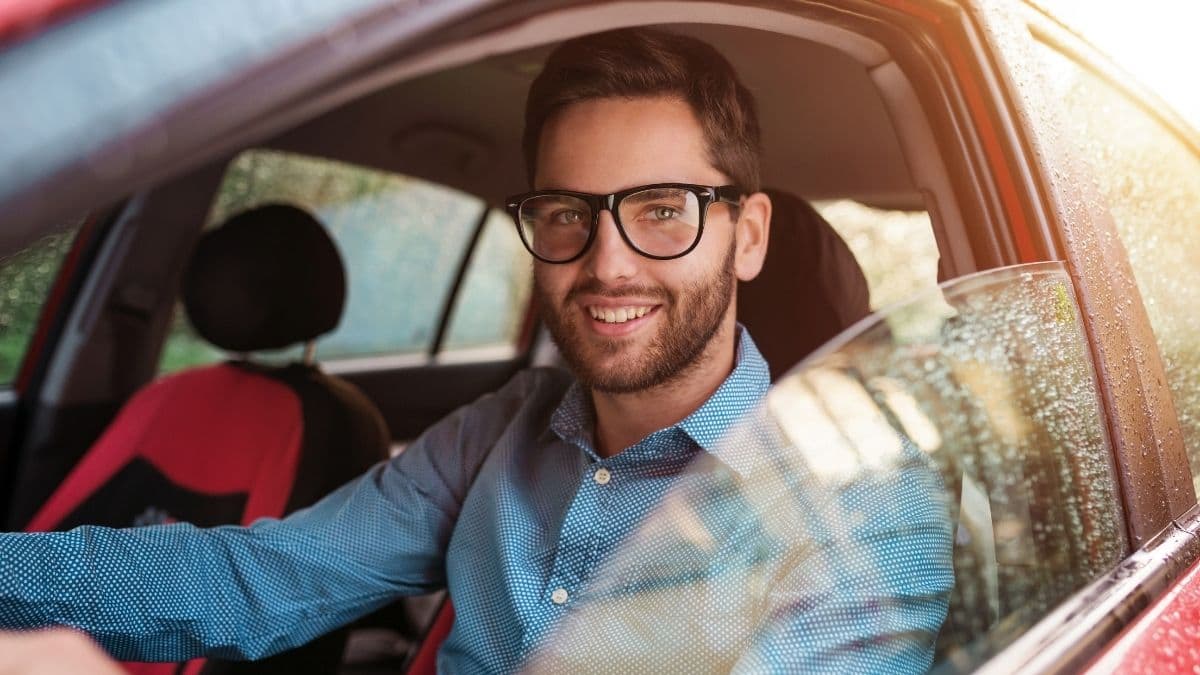 The Right Vehicle, Whatever Your Business: Tailored Mobility Solutions for Every Enterprise