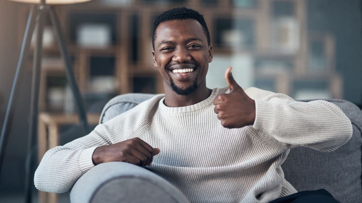 What a Day With Hume Health Looks Like When Your Sleep, Stress, and Movement Finally Connect