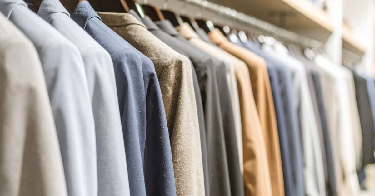 What You Should Know About Seidensticker Topseller Shirts and Blouses