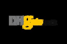 100ml BDK Parfum Tabac Rose Rouge Smoking Tubereuse Imperial Velvet Tonka Perfume cologne for mens 3.4oz Long Lasting Smell EDP Man Women Cologne