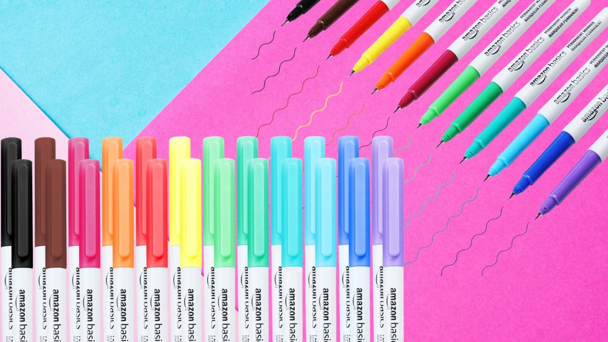 Write a very short, natural, and descriptive alt text for the uploaded image using relevant keywords.