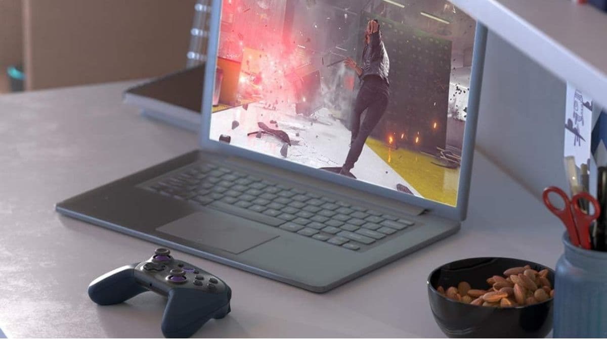 Amazon Luna Explained: Is Amazon’s Cloud Gaming Platform Worth It in 2025?