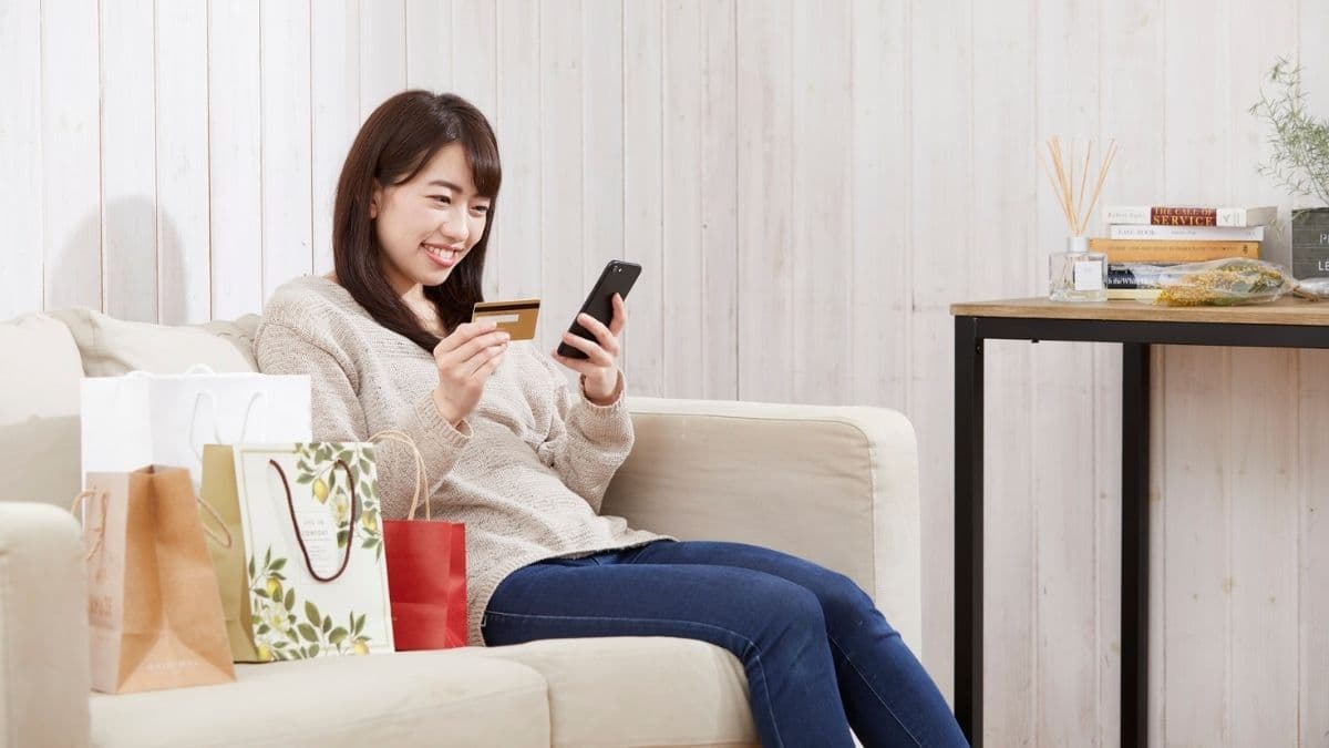 Early Access Prime Day Deals