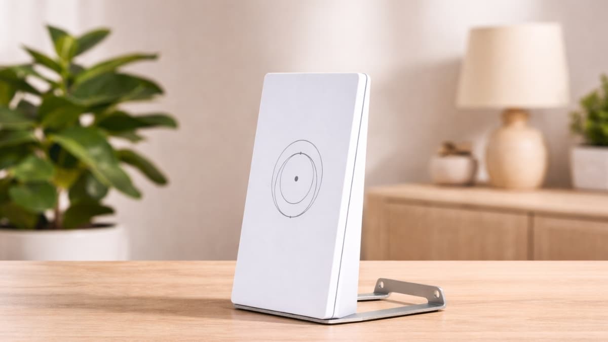 Starlink Router Mini: A Compact Wi-Fi 6 Upgrade That Fixes Coverage Gaps