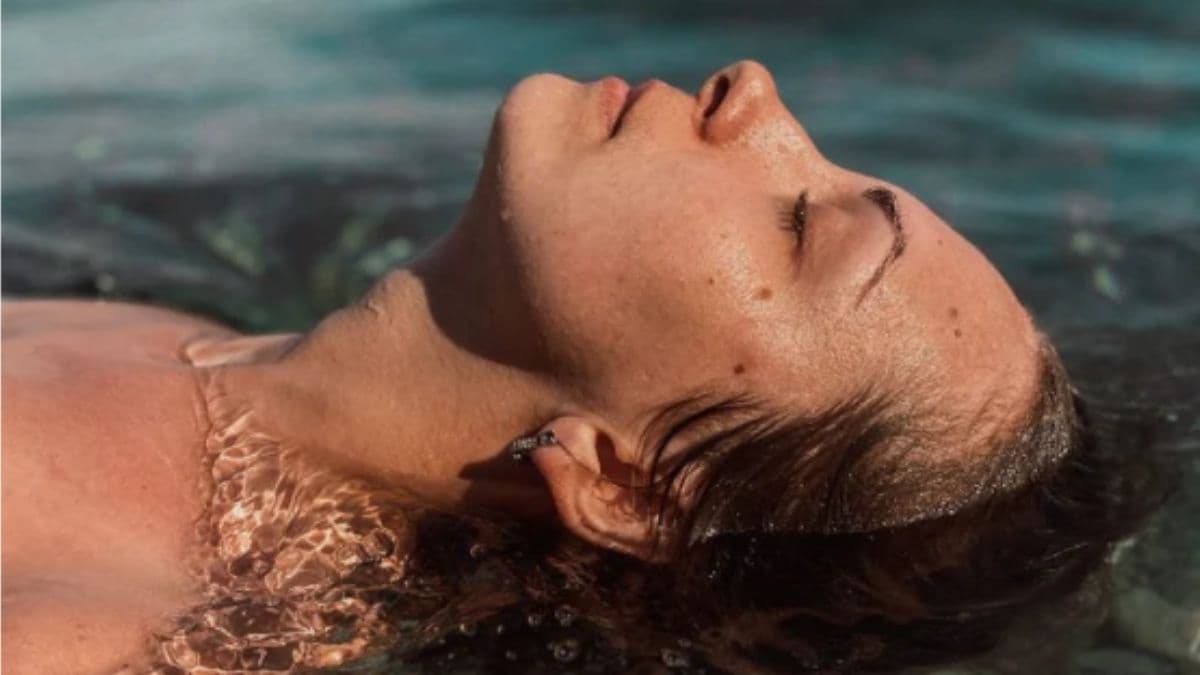 Super Nutrient Haircare Set: A Natural Approach to Stronger, Healthier Hair