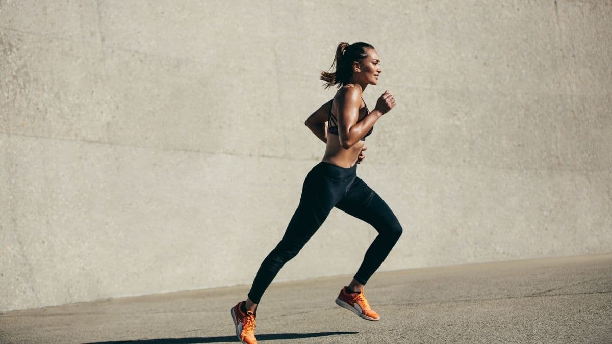 Your 2026 Fitness Goals: A Realistic Plan You’ll Actually Stick With