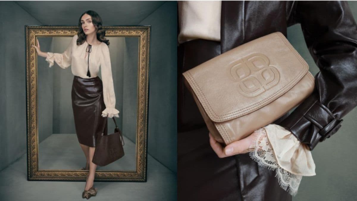 Timeless Occasion Dressing