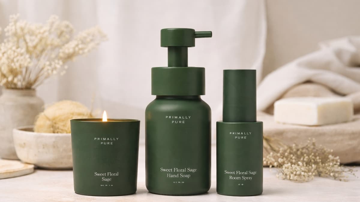 Why The Ultimate Guide to Primally Pure Bundles Matters for Clean Skincare