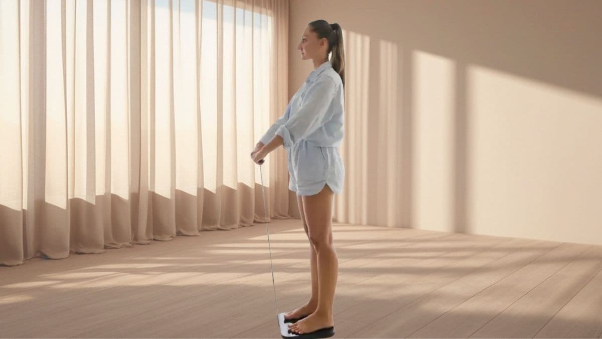 Hume Body Pod Guide: What Full-Body Composition Tracking Really Tells You