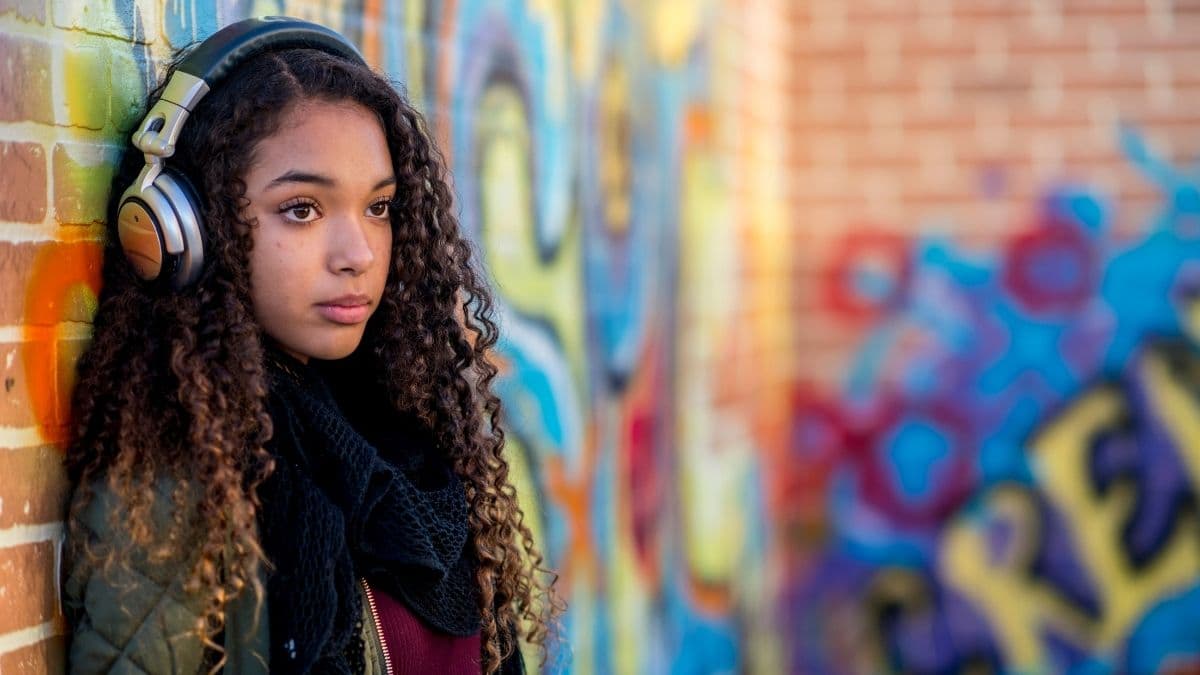 How You Can Support Teen Mental Health Without Breaking Trust