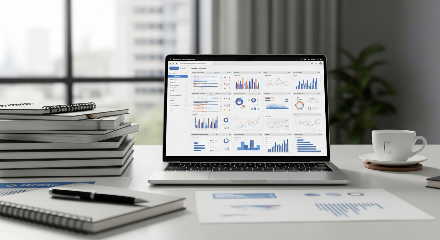 TList WinForms data grid component displaying hierarchical enterprise data with fixed columns and drag-and-drop functionality