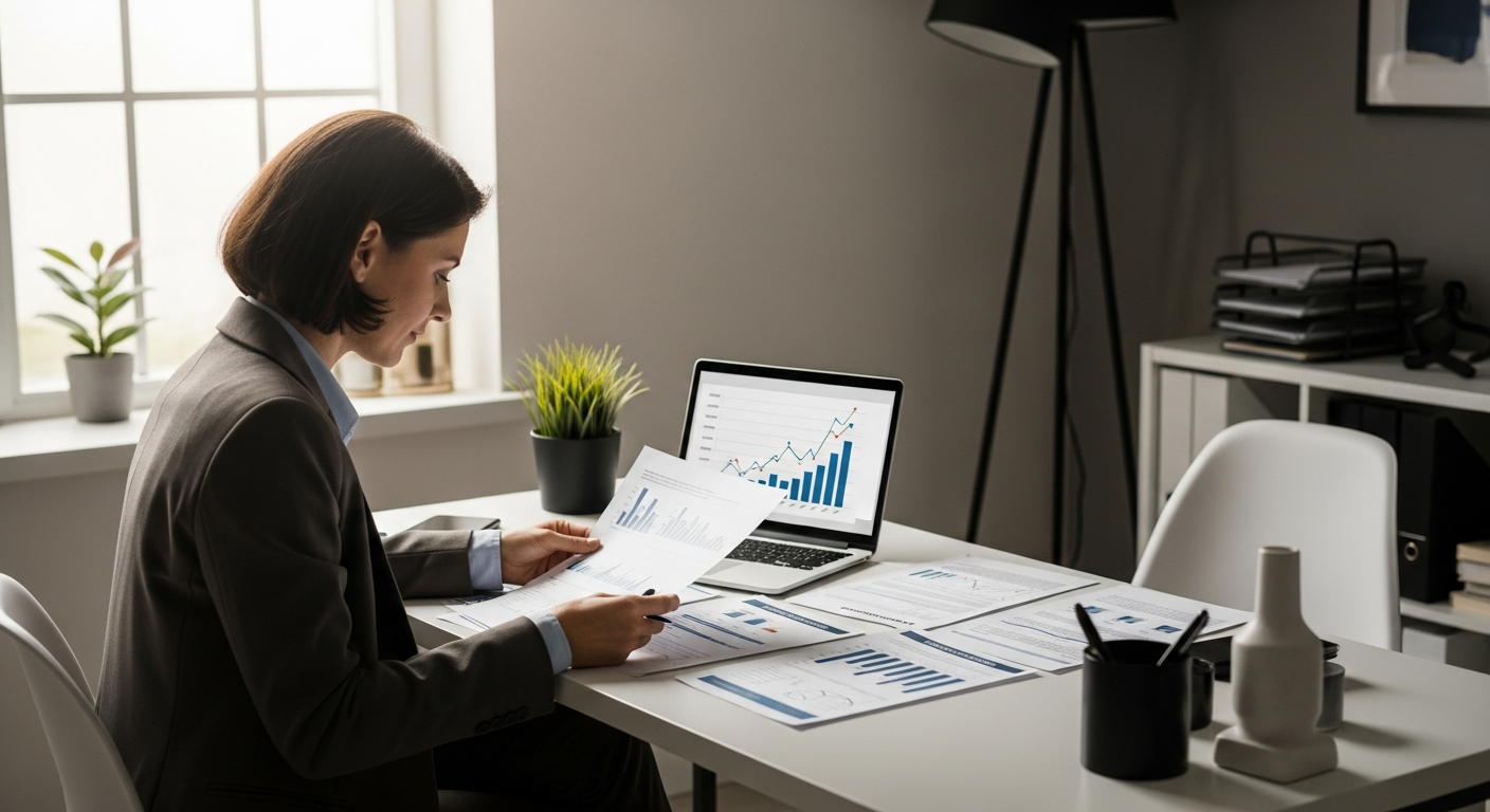 AI-powered secured homeowner loans unlocking larger borrowing limits for UK homeowners in 2026
