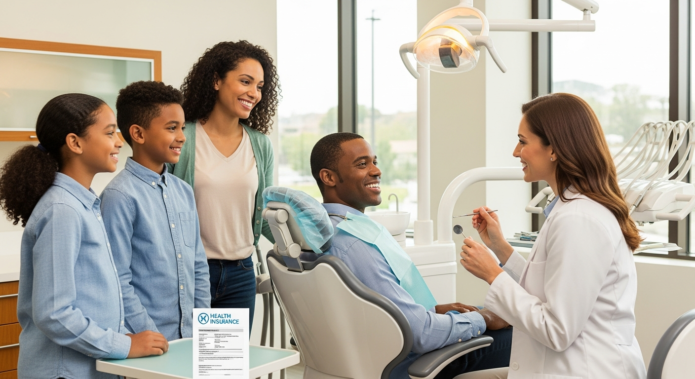 UnitedConsumers Health Insurance supplementary packages dental wellness coverage comparison guide
