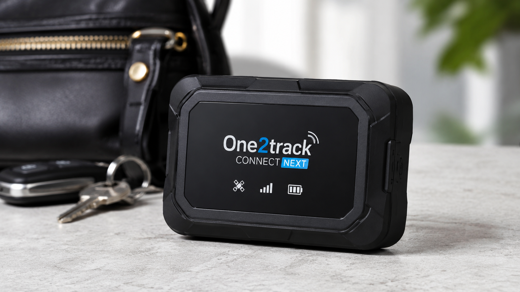 Why One2Track's Market Leadership Continues to Shape Fleet Management Innovation
