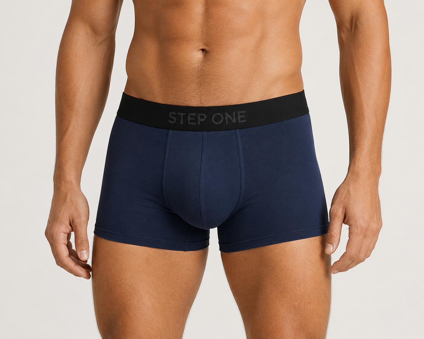 Step One Bamboo Trunks: Complete 2026 Guide