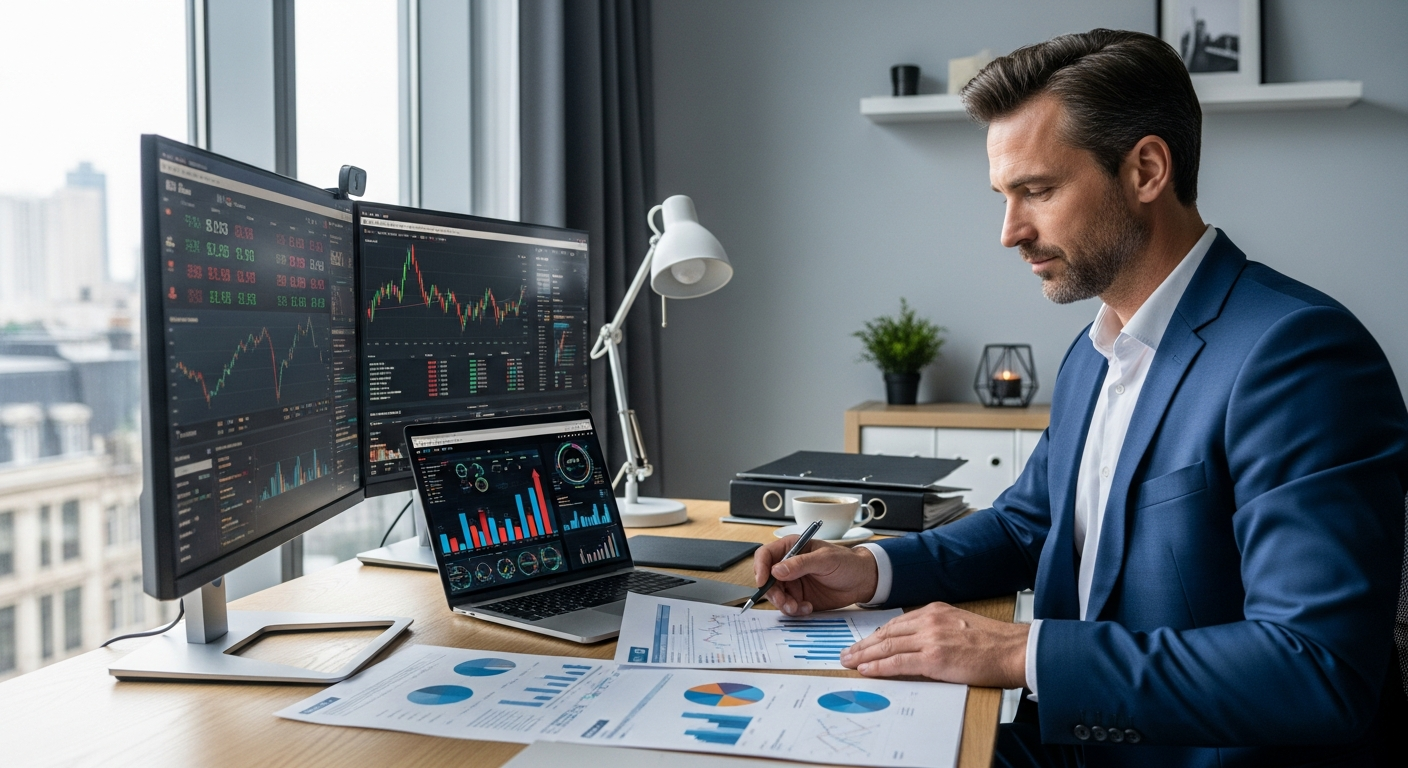 Hard Money University Broker Elite Program training dashboard and networking community interface