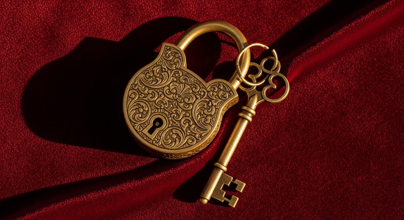 NoWayOut Houdini escape room Dubai challenge setup with mysterious props