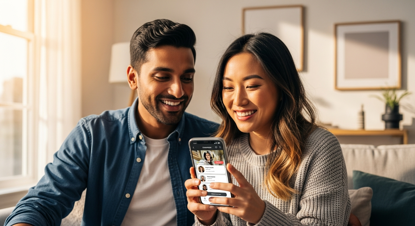 eHarmony Australia premium dating membership pricing tiers and features comparison