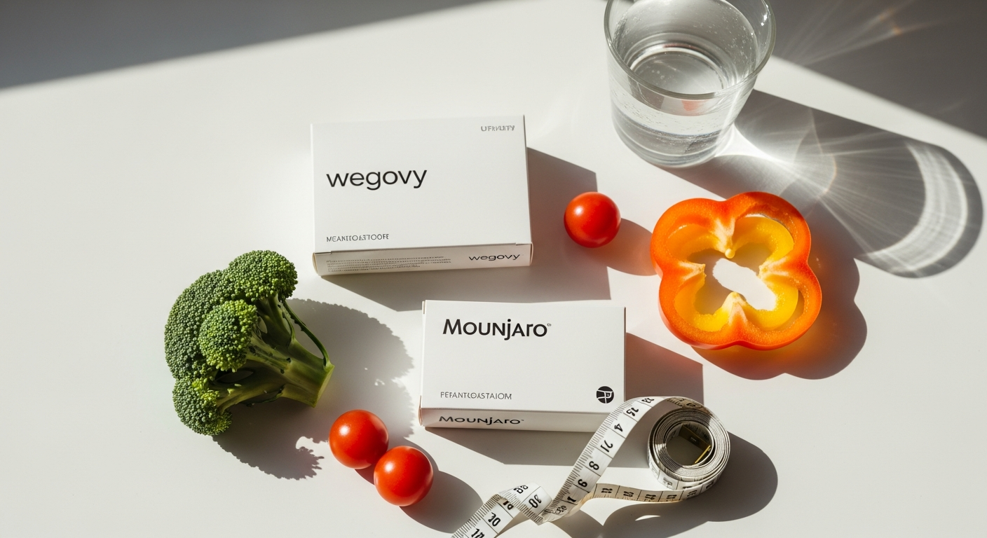 Voy Weight Loss programme supporting healthy weight management, nutrition, and sustainable lifestyle habits.