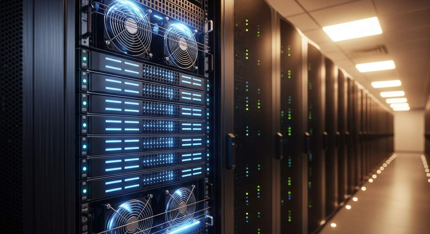 XQuant LLM KV cache optimization framework reducing memory consumption for efficient language model inference deployment